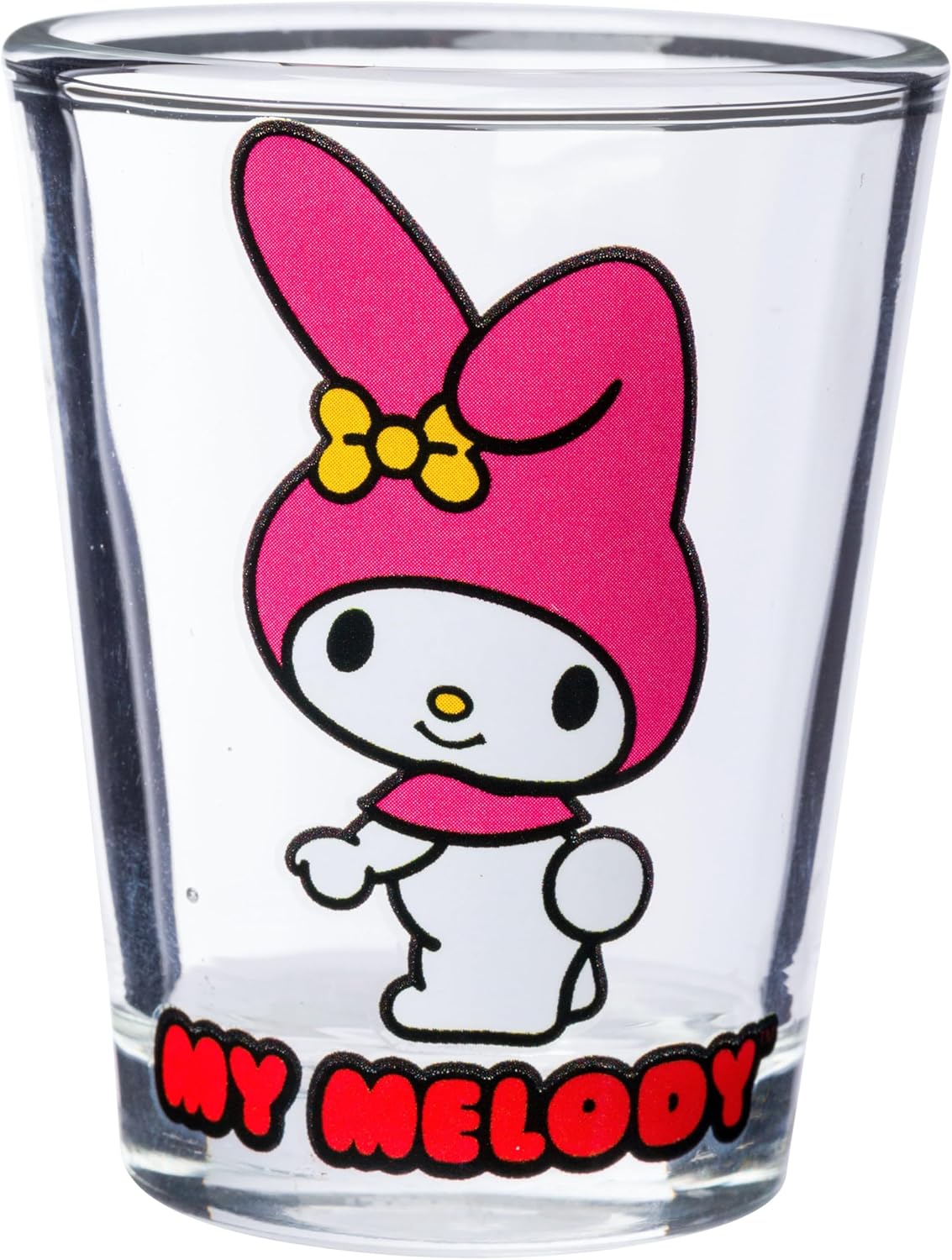 門脇硝子 アンバークリスタル 籠目 ペア 冷茶グラス 箱付き 【送料無料